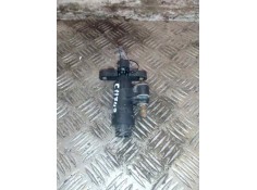 Recambio de valvula aire para iveco stralis (as) fsa t / fp lt 4x2 gran espacio referencia OEM IAM 4410501200  ELECTRO VALVULA S