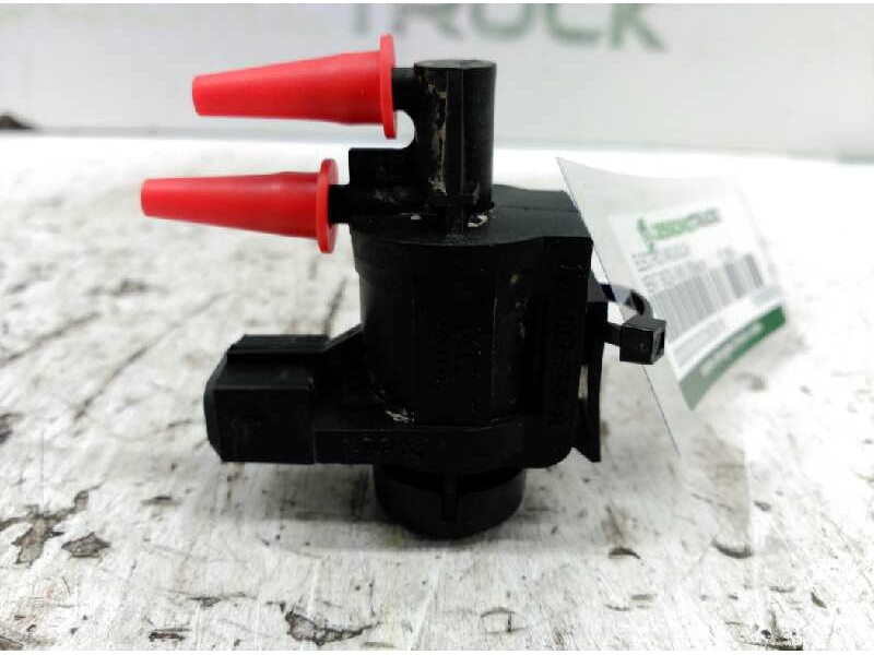 Recambio de electro valvula para seat ibiza (6k) básico referencia OEM IAM 191906283A  