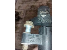 Recambio de valvula aire para iveco stralis (as) fsa t / fp lt 4x2 gran espacio referencia OEM IAM 4410501200  ELECTRO VALVULA S 2