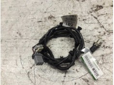 Recambio de instalacion electrica para opel combo (corsa c) familiar referencia OEM IAM 09231562 ABS 