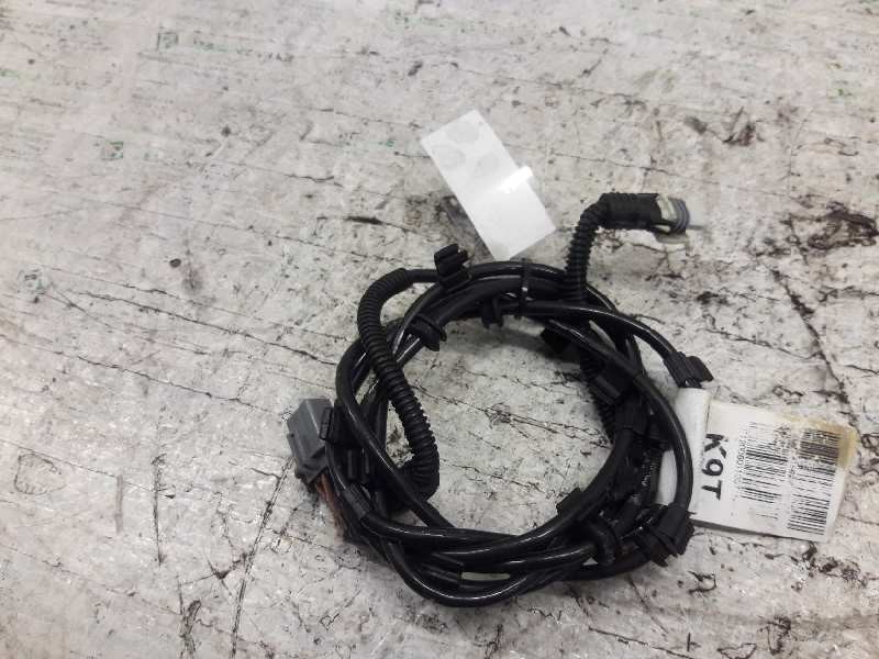 Recambio de instalacion electrica para opel combo (corsa c) familiar referencia OEM IAM 09231562 ABS 