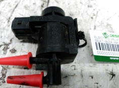 Recambio de electro valvula para seat ibiza (6k) básico referencia OEM IAM 191906283A  