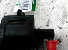 Recambio de electro valvula para seat ibiza (6k) básico referencia OEM IAM 191906283A   2