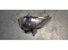Recambio de faro antiniebla trasero derecho para dacia sandero referencia OEM IAM    2