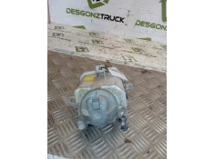 Recambio de faro antiniebla izquierdo para iveco daily caja cerrada (1999 =>) 35 - c 13 caja cerrada referencia OEM IAM    2