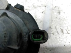 Recambio de faro antiniebla izquierdo para renault megane i fase 2 berlina (ba0) 1.9 d authentique referencia OEM IAM 7700420126 2