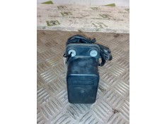 Recambio de pedal acelerador para iveco stralis (as) fsa t / fp lt 4x2 gran espacio referencia OEM IAM 41227741 9651000010  2