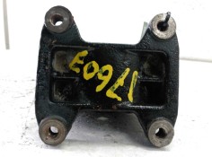Recambio de soporte cambio para renault trafic (desde 5.89) t 1100 referencia OEM IAM   