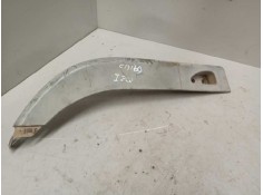 Recambio de paso rueda izquierdo para nissan cabstar e 3.0 diesel referencia OEM IAM   