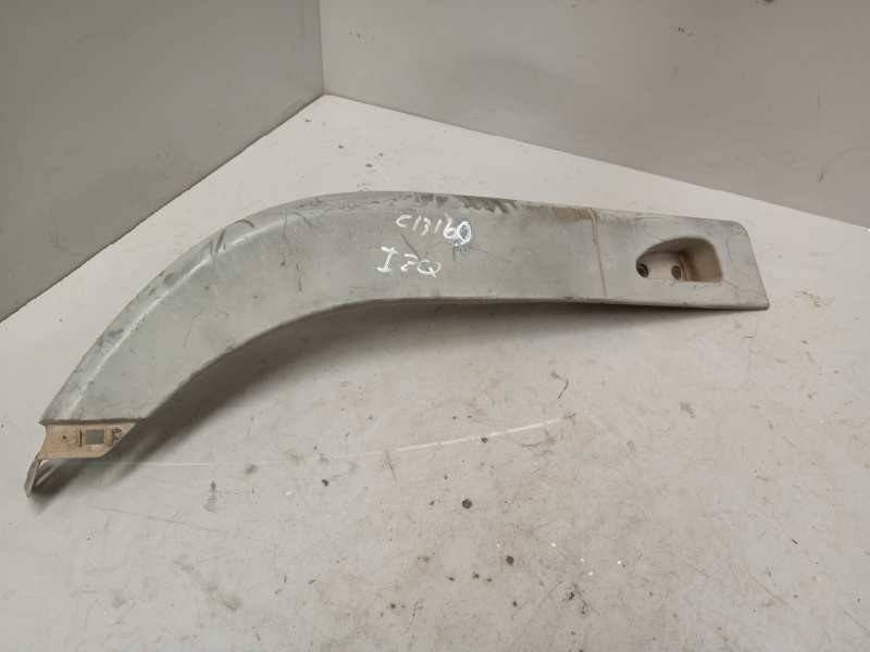 Recambio de paso rueda izquierdo para nissan cabstar e 3.0 diesel referencia OEM IAM   