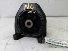 Recambio de soporte cambio para renault trafic (desde 5.89) t 1100 referencia OEM IAM    2