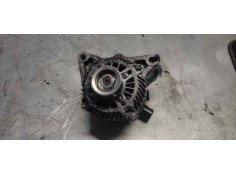 Recambio de alternador para citroën c3 1.4 furio referencia OEM IAM 9660055080 A005TG0192B 