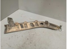 Recambio de paso rueda izquierdo para nissan cabstar e 3.0 diesel referencia OEM IAM    2