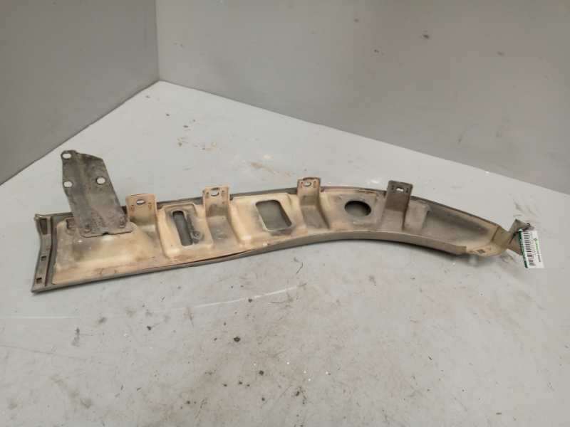 Recambio de paso rueda izquierdo para nissan cabstar e 3.0 diesel referencia OEM IAM   