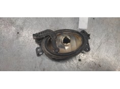 Recambio de faro antiniebla izquierdo para mercedes-benz clase clc (cl203) clc 1.6 cat referencia OEM IAM A1698201556   2