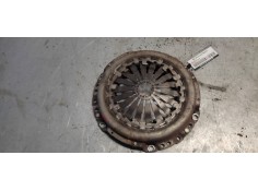 Recambio de kit embrague para citroën c3 attraction referencia OEM IAM 9801139380   2