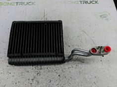 Recambio de evaporador aire acondicionado para renault vel satis (bj0) expression referencia OEM IAM   
