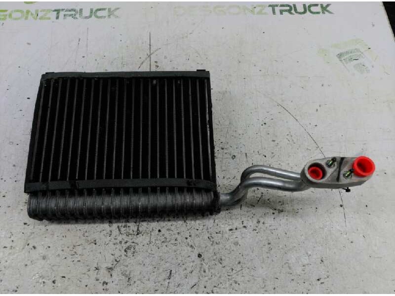 Recambio de evaporador aire acondicionado para renault vel satis (bj0) expression referencia OEM IAM   