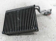 Recambio de evaporador aire acondicionado para renault vel satis (bj0) expression referencia OEM IAM    2