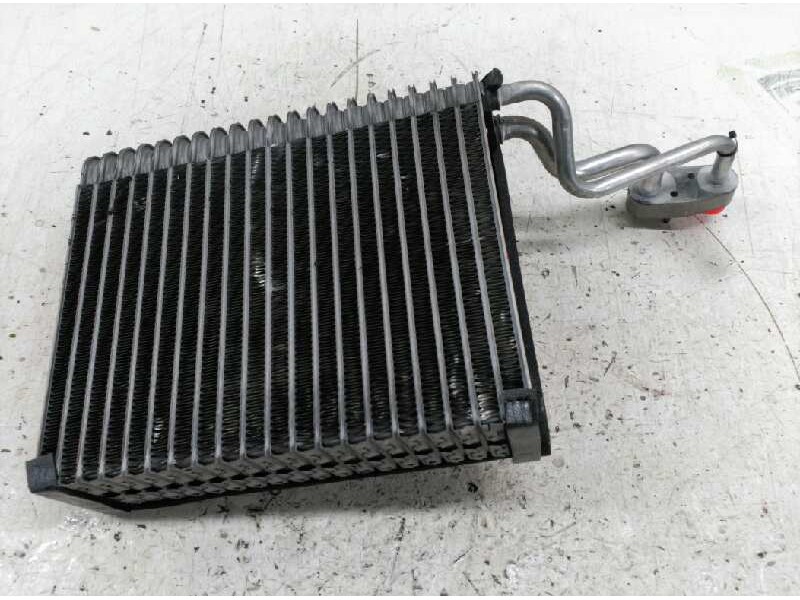 Recambio de evaporador aire acondicionado para renault vel satis (bj0) expression referencia OEM IAM   