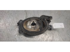 Recambio de faro antiniebla derecho para mercedes-benz clase clc (cl203) clc 1.6 cat referencia OEM IAM A1698201656   2