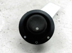 Recambio de mando retrovisor para renault megane i fase 2 berlina (ba0) 1.9 d authentique referencia OEM IAM 8200002442 77004299