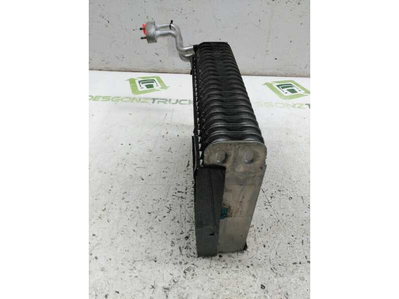 Recambio de evaporador aire acondicionado para renault vel satis (bj0) expression referencia OEM IAM   