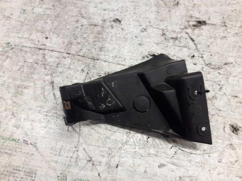 Recambio de soportes paragolpes para bmw serie 3 berlina (e46) 320d referencia OEM IAM 22944911 TRASERO DERECHO 