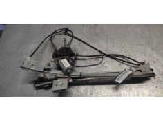 Recambio de elevalunas delantero derecho para volkswagen polo berlina (6n1) air referencia OEM IAM 290409  