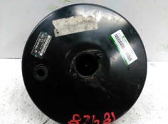 Recambio de servofreno para renault megane i fase 2 berlina (ba0) 1.9 d authentique referencia OEM IAM 7700429838 03776255014 