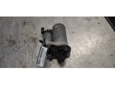 Recambio de motor arranque para citroën c3 attraction referencia OEM IAM 9671530880 4280008331 10 DIENTES