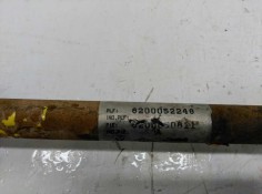 Recambio de transmision delantera izquierda para renault trafic (desde 5.89) t 1100 referencia OEM IAM    2