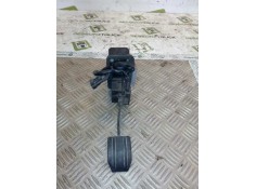 Recambio de pedal acelerador para iveco stralis (as) fsa t / fp lt 4x2 gran espacio referencia OEM IAM 41227741 9651000010  2