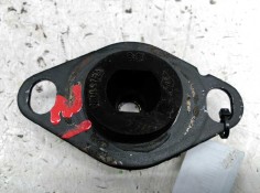 Recambio de soporte cambio para renault megane i fase 2 berlina (ba0) 1.9 d authentique referencia OEM IAM 8200277791 7700788318 2