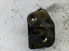 Recambio de cerradura puerta corredera derecha para ford transit, caja cerr. corto 95 ft 100 2.5 service - line referencia OEM I 2