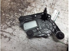 Recambio de motor limpia trasero para citroën c3 attraction referencia OEM IAM 9683382380 3 PINS 