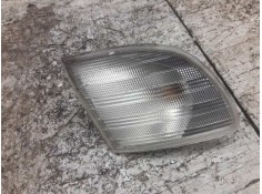 Recambio de piloto delantero derecho para mercedes-benz vito marco polo (638) 112 cdi referencia OEM IAM   