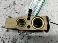 Recambio de valvula expansion para renault megane i fase 2 berlina (ba0) 1.9 d authentique referencia OEM IAM 6461H2  