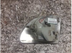 Recambio de piloto delantero derecho para mercedes-benz vito marco polo (638) 112 cdi referencia OEM IAM    2