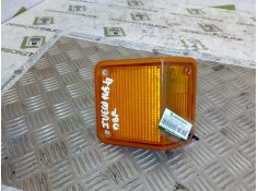 Recambio de piloto delantero derecho para iveco serie m chasis  (145-17) 130 kw tráfico urbano referencia OEM IAM   