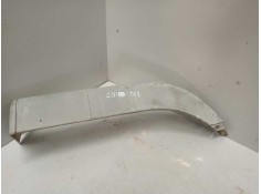 Recambio de paso rueda derecho para nissan cabstar e 3.0 diesel referencia OEM IAM   