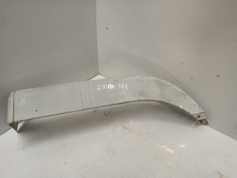 Recambio de paso rueda derecho para nissan cabstar e 3.0 diesel referencia OEM IAM   