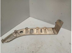 Recambio de paso rueda derecho para nissan cabstar e 3.0 diesel referencia OEM IAM    2