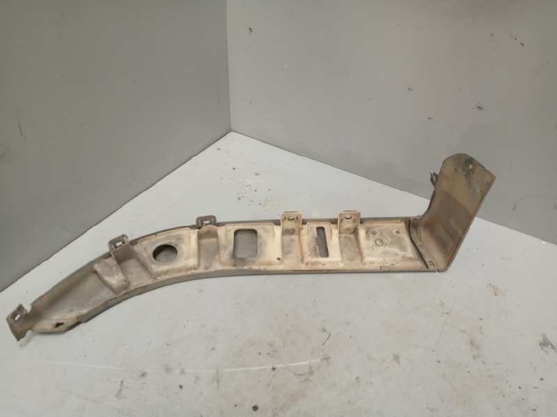 Recambio de paso rueda derecho para nissan cabstar e 3.0 diesel referencia OEM IAM   