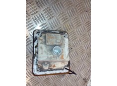 Recambio de piloto delantero derecho para iveco serie m chasis  (145-17) 130 kw tráfico urbano referencia OEM IAM    2