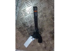 Recambio de mando intermitentes para volvo fl 618 interc. 180/210/220/250 fki 132/154/184 kw e1/e2 corto referencia OEM IAM 1383