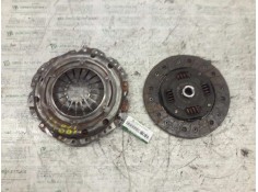 Recambio de kit embrague para opel corsa c club referencia OEM IAM 200205 131878041402 