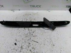 Recambio de asidero porton maletero para renault megane i fase 2 berlina (ba0) 1.9 d authentique referencia OEM IAM 7700426533 7 2