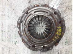 Recambio de kit embrague para opel corsa c club referencia OEM IAM 200205 131878041402  2
