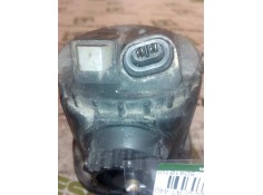 Recambio de faro derecho para iveco stralis (ad/at) fg ad   4x2 tráfico urbano referencia OEM IAM 504181095 FARO LARGO ALCANCE 